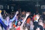 Thumbs/tn_Snorrenbal 260.jpg